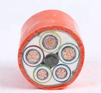 番禺礦物電纜,番禺防火電纜,無(wú)機(jī)物電纜,柔性防火電纜