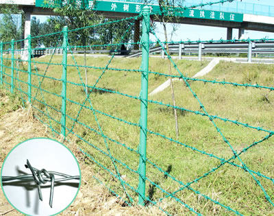 刺繩護欄網(wǎng).jpg