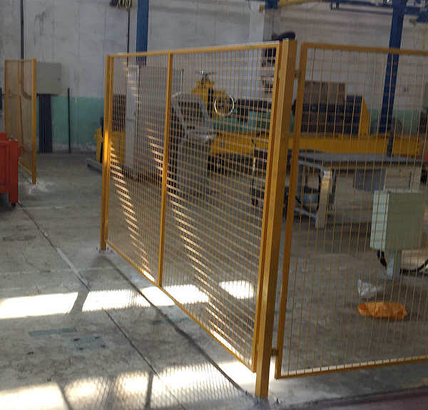 車間圍欄網(wǎng).jpg 車間圍欄網(wǎng).jpg