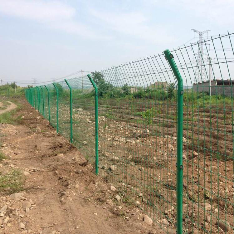 鐵絲網護欄網 鐵絲網護欄網