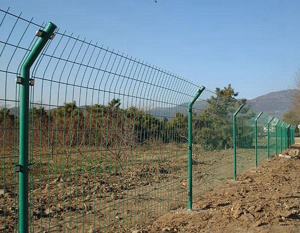 護欄價格 護欄價格