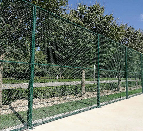 體育場護欄網(wǎng) 體育場護欄網(wǎng)