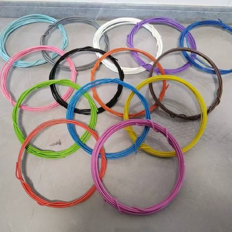 球場圍欄網(wǎng)顏色定制 球場圍欄網(wǎng)顏色定制